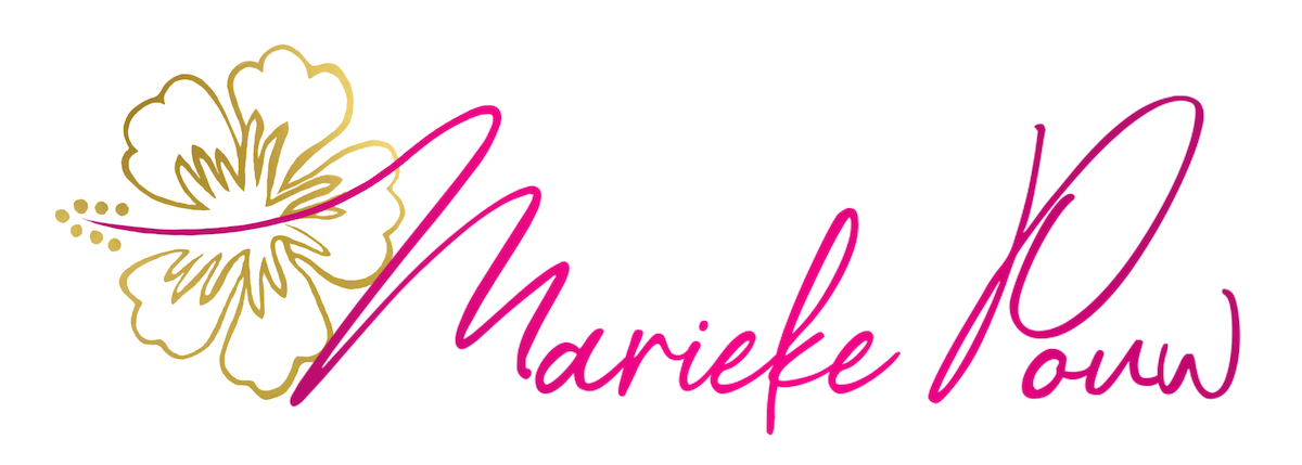LOGO Marieke Bloem 2 juli - wit4 web