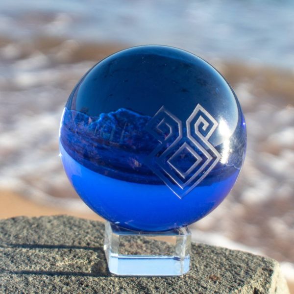 The Clarity PouwerBall - Afbeelding 2
