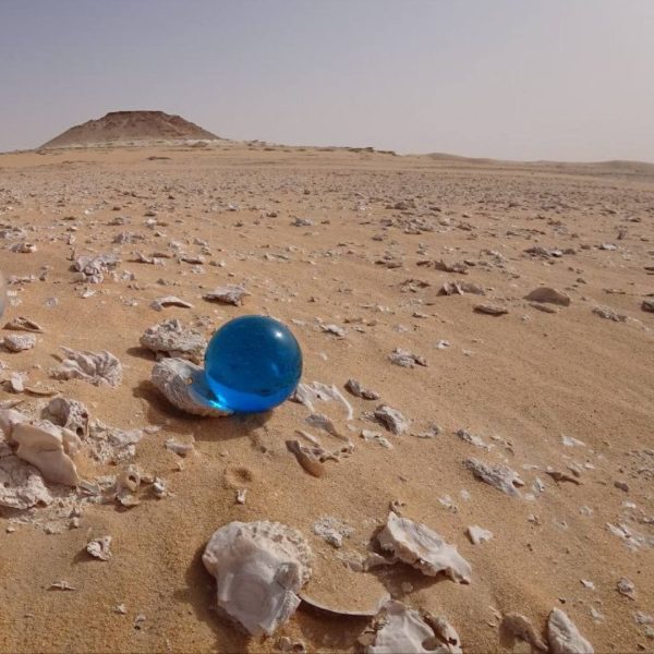 The Clarity PouwerBall - Afbeelding 6