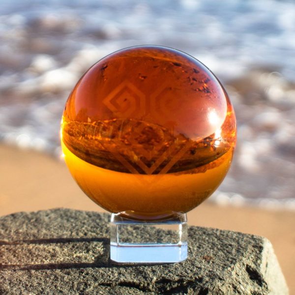 The Ecstasy PouwerBall - Afbeelding 2