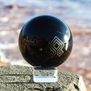 Luna Activation