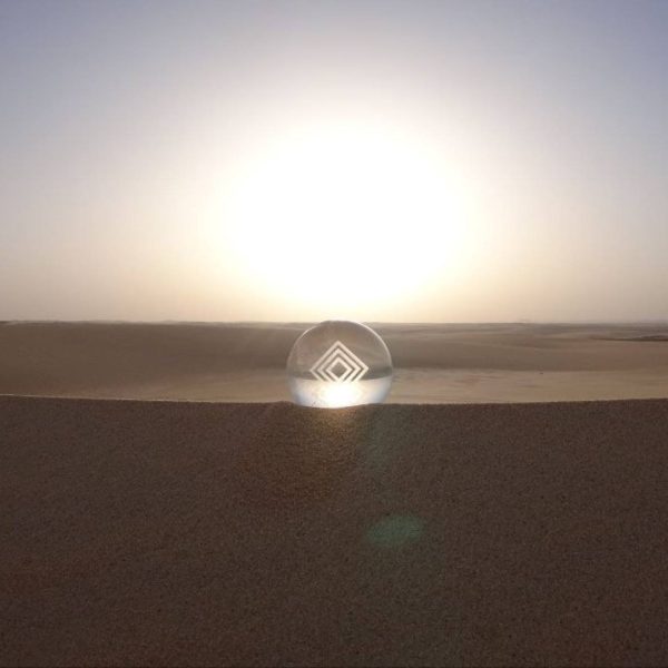 Rainbow Activation - Afbeelding 3