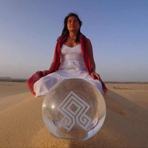Rainbow Activation - Afbeelding 6